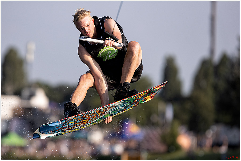 EAT • PLAY • LOVE KOELN 2021, 04.09.2021